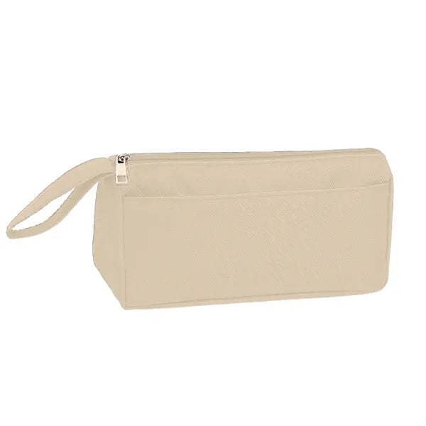 Minimalist Pencil Case
