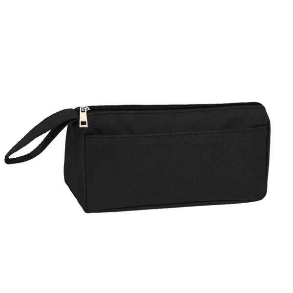 Minimalist Pencil Case