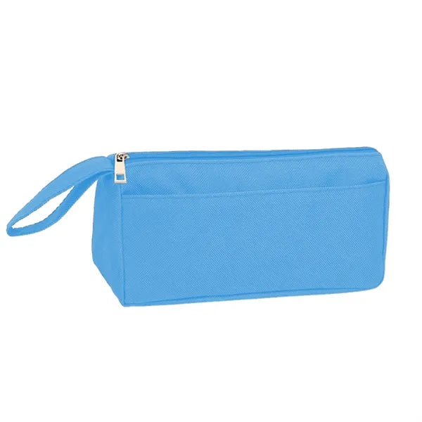 Minimalist Pencil Case