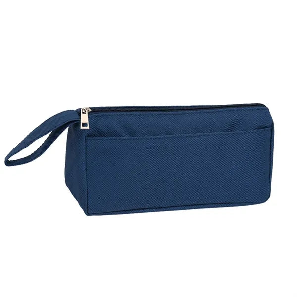 Minimalist Pencil Case