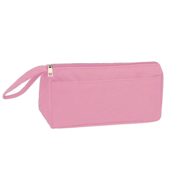 Minimalist Pencil Case
