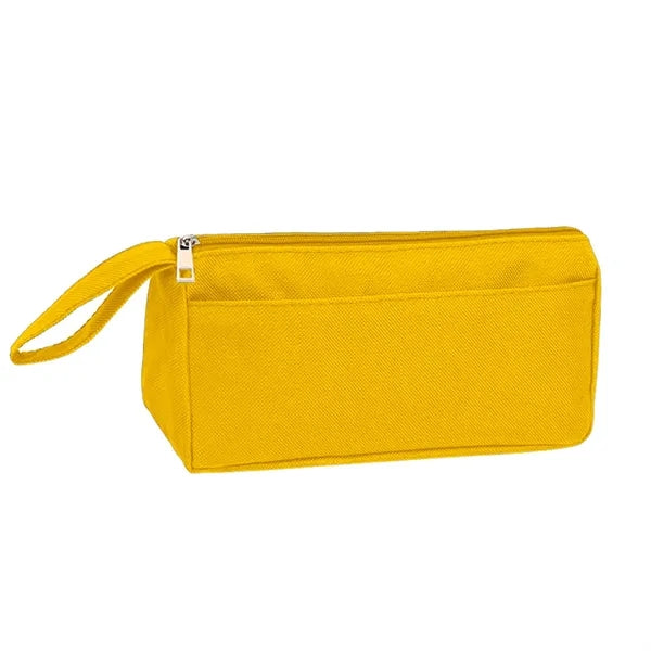 Minimalist Pencil Case