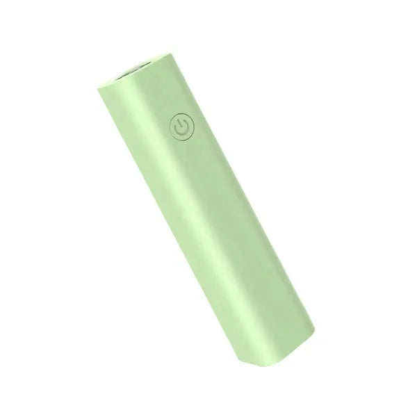 Outdoor Portable Bright Light Emergency Mini Flashlight