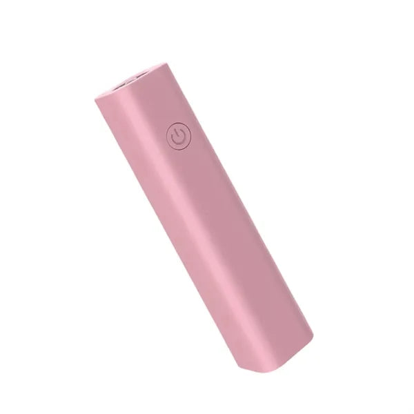 Outdoor Portable Bright Light Emergency Mini Flashlight