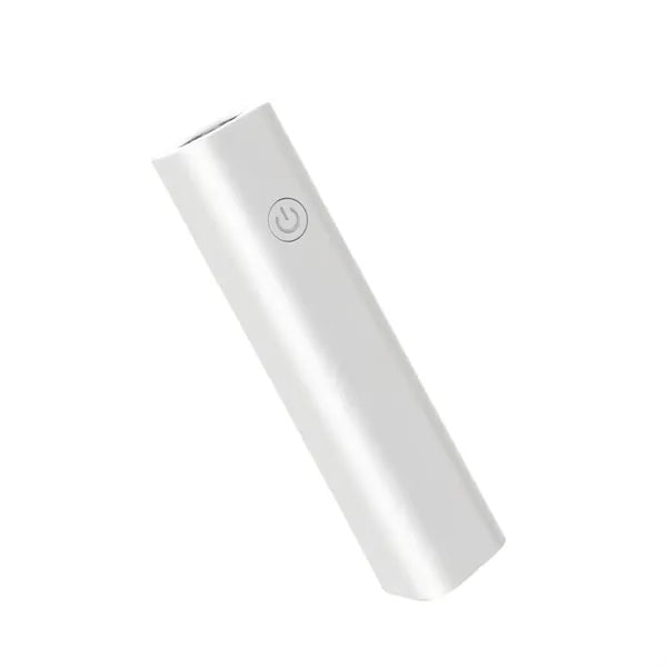 Outdoor Portable Bright Light Emergency Mini Flashlight