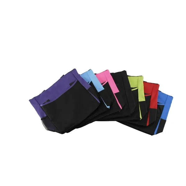 Printed TranSport It Totes