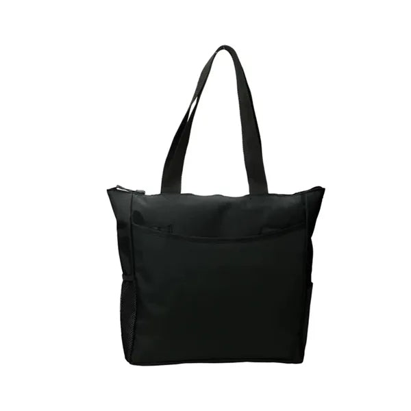 Printed TranSport It Totes