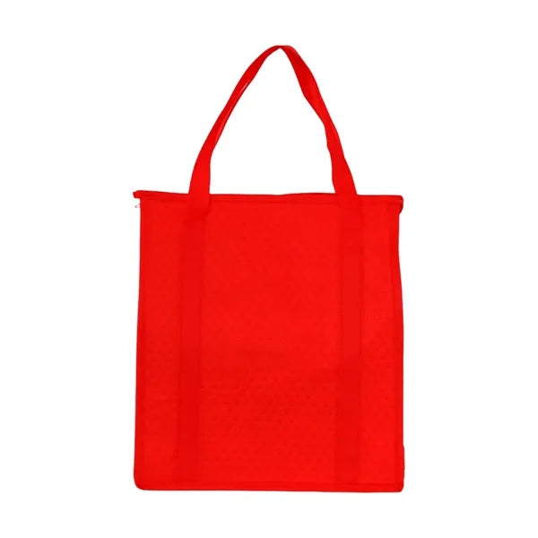 Non Woven Insulated Grocery Bags