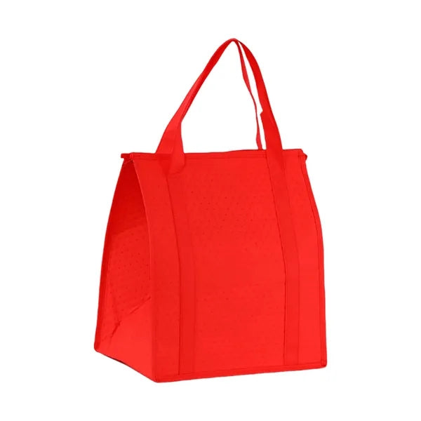 Non Woven Insulated Grocery Bags