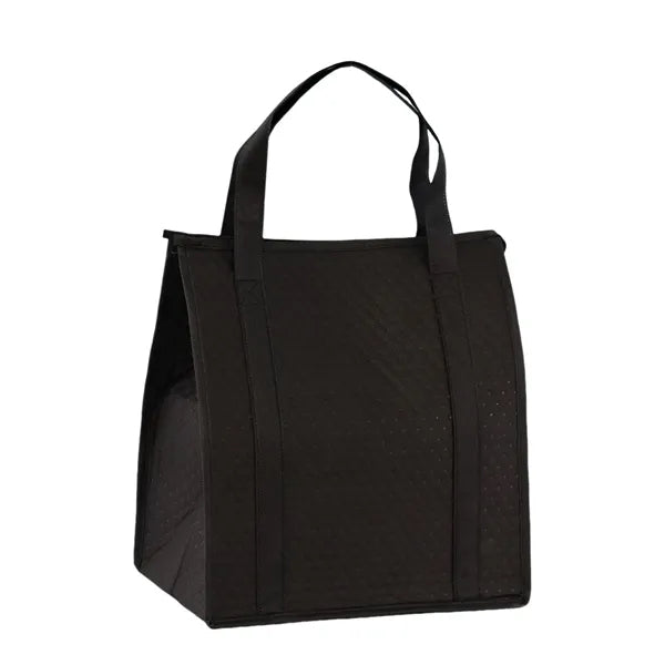 Non Woven Insulated Grocery Bags