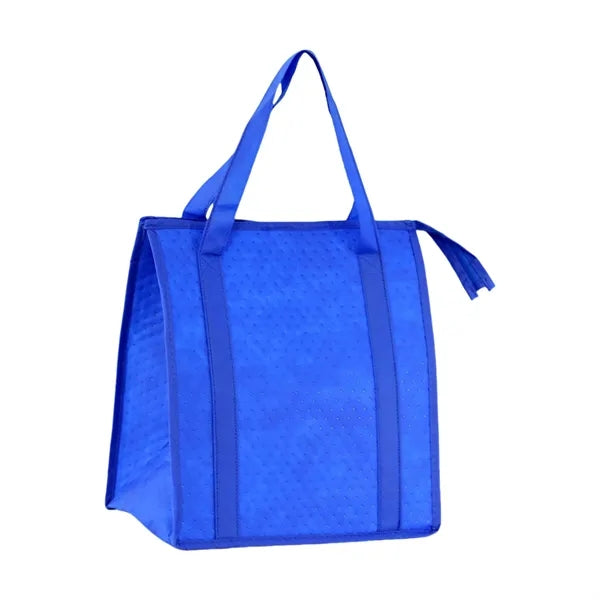 Non Woven Insulated Grocery Bags