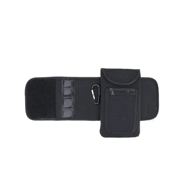 40OZ Magnetic Water Bottle Bag