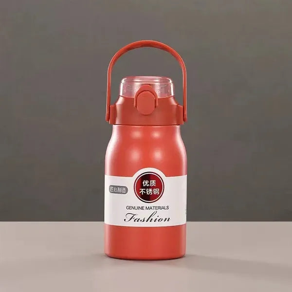 26oz Insulated Stainless Steel Water Bottle