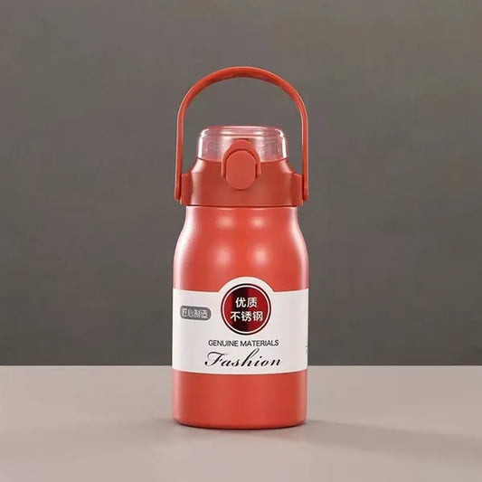 26oz Insulated Stainless Steel Water Bottle