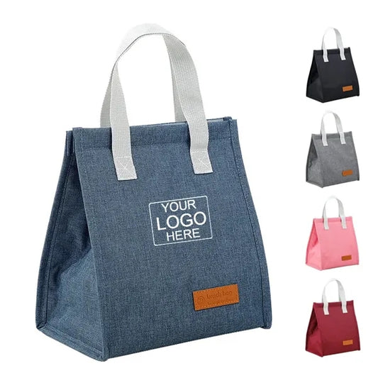 Lunch bag