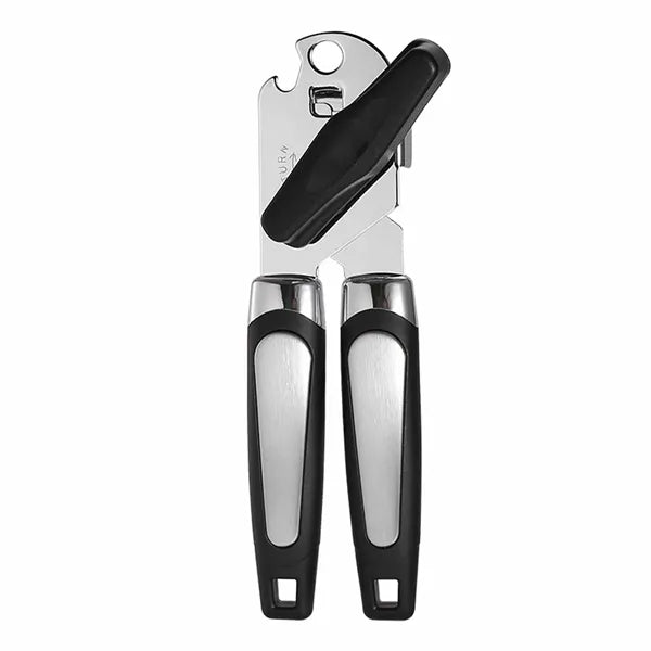 Hand Held Can Opener