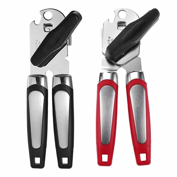 Hand Held Can Opener