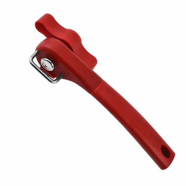 2 in 1 Professional Safe Manual Can Opener