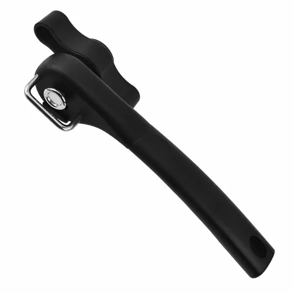 2 in 1 Professional Safe Manual Can Opener