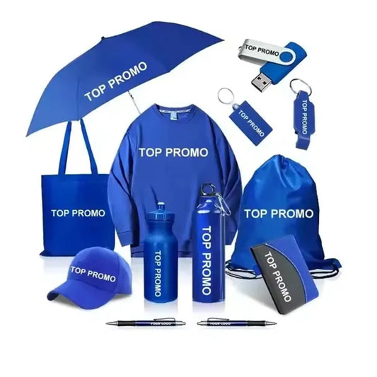 Gift Set Customization