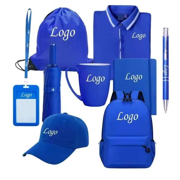 Gift Set Customization
