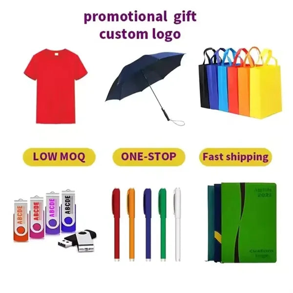 Gift Set Customization
