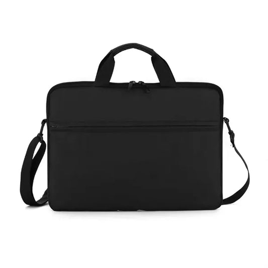 15.6" Sleeve Water Resistant Computer bag Laptop Case