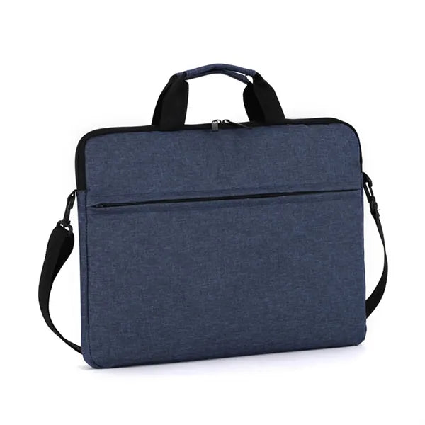 15.6" Sleeve Water Resistant Computer bag Laptop Case