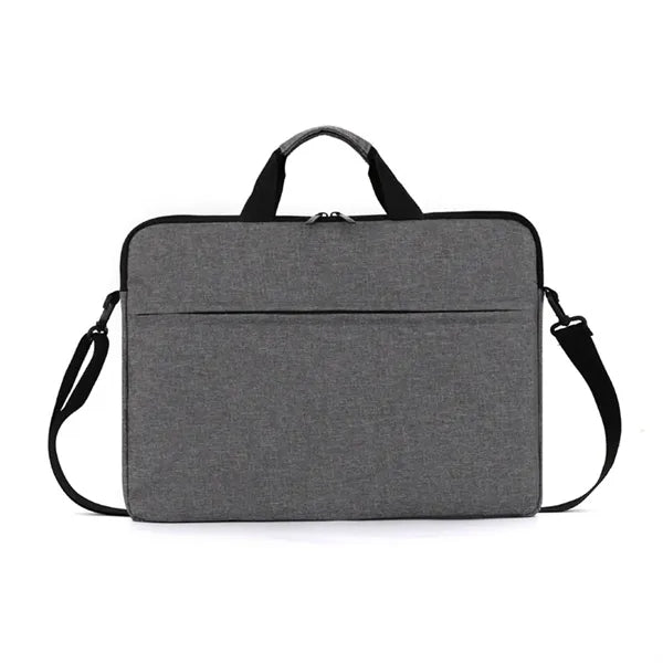 15.6" Sleeve Water Resistant Computer bag Laptop Case