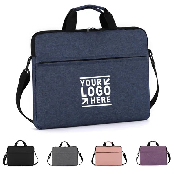 15.6" Sleeve Water Resistant Computer bag Laptop Case