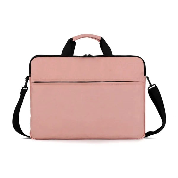 15.6" Sleeve Water Resistant Computer bag Laptop Case