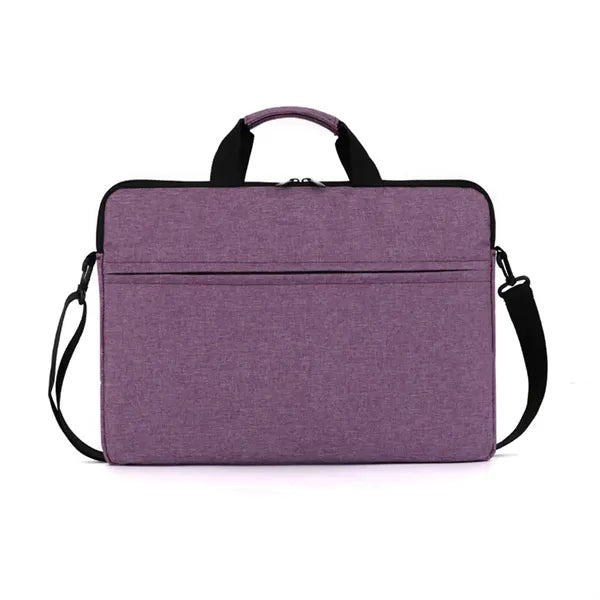 15.6" Sleeve Water Resistant Computer bag Laptop Case