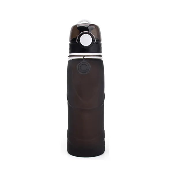 26oz Collapsible Water bottles