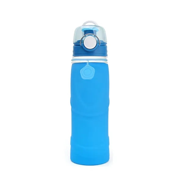 26oz Collapsible Water bottles