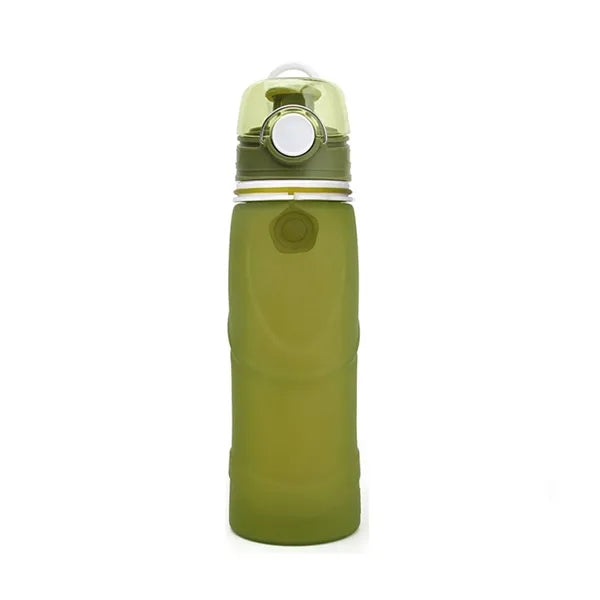 26oz Collapsible Water bottles