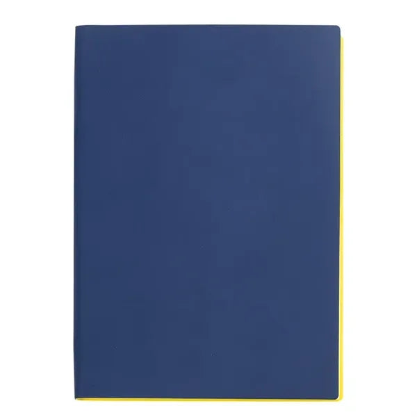 A5 Notebooks