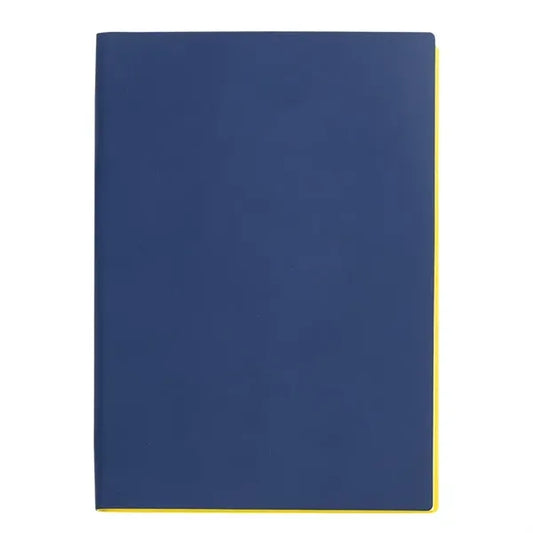 A5 Notebooks