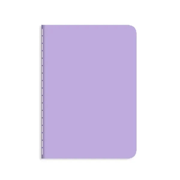 A5 Notebooks