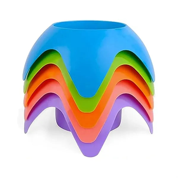 Beach Drink Cup Holder