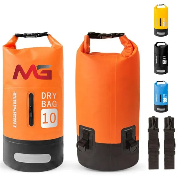 Pvc Waterproof Dry Bag
