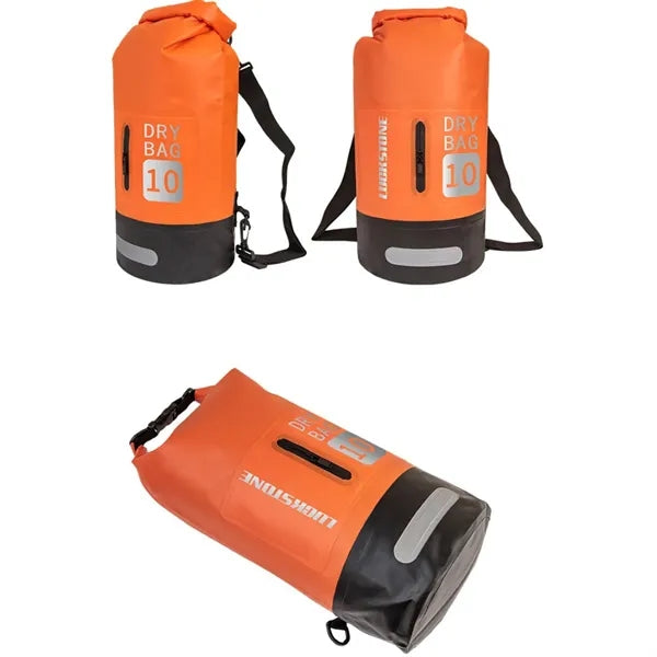 Pvc Waterproof Dry Bag