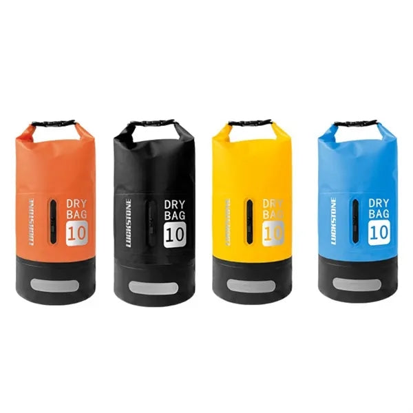 Pvc Waterproof Dry Bag