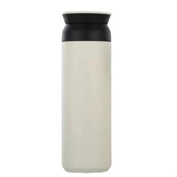 17Oz Insulated Tumbler