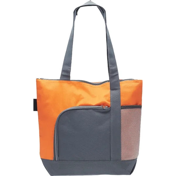 Tote Bag 042