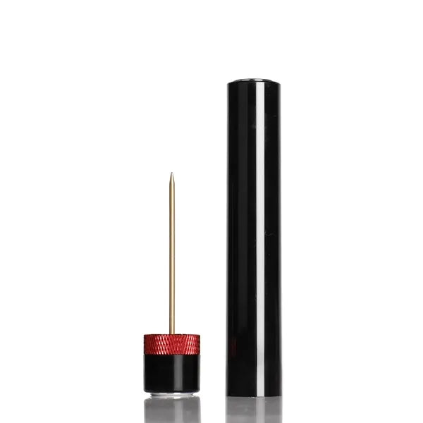 Needle Air Pump Cork Remover Wine Opener