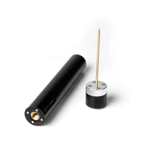 Needle Air Pump Cork Remover Wine Opener