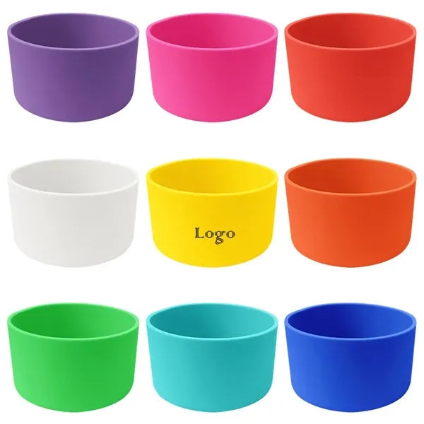 Silicone Bottle Boot For 32oz 40oz
