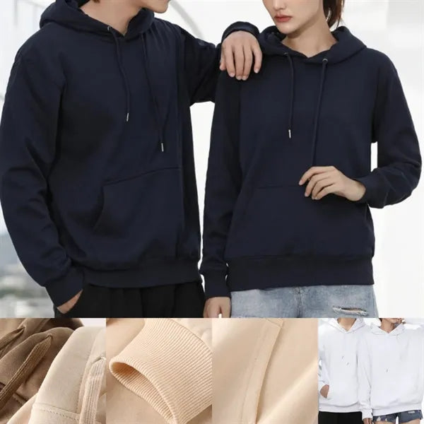 Hoodie Sweatshirt