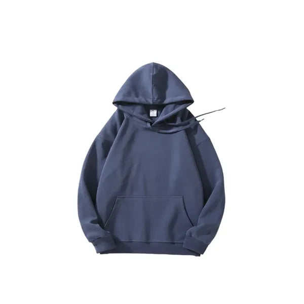 Hoodie Sweatshirt