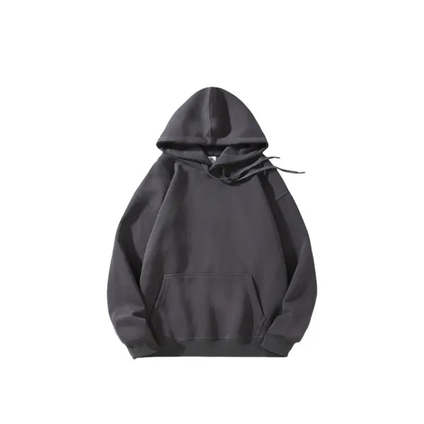 Hoodie Sweatshirt